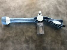 Pistolet lance arrosage d'occasion  Lisle-sur-Tarn