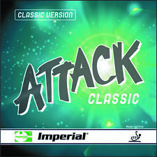 Imperial attack classic gebraucht kaufen  Marburg