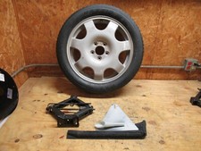 Ford mustang s197 for sale  Ashley