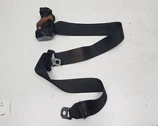 volvo 850 seats for sale volvo 850 seats for sale NOTTINGHAM