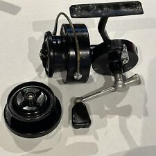 Mitchell 314 fishing for sale  PENCADER
