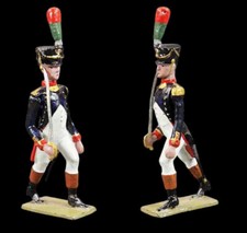 Pedestrian officer empire d'occasion  Expédié en Belgium