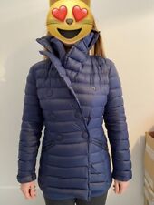 Piumino max co. usato  Varese