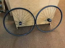 Shimano deore mt410 for sale  Santa Rosa