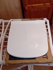 Duravit durastyle 006379 for sale  BIRMINGHAM