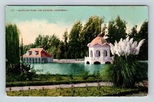 Los angeles eastlake for sale  Springfield