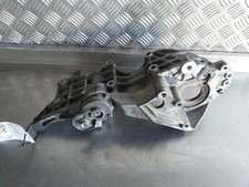 Volkswagen crafter alternator for sale Volkswagen crafter alternator for sale  TIPTON