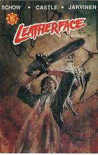 Leatherface 1st appearance for sale  Las Vegas