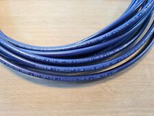 Wireworld ultraviolet digital gebraucht kaufen  Seeshaupt