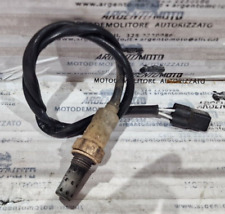 Sensore sonda lambda usato  Fasano