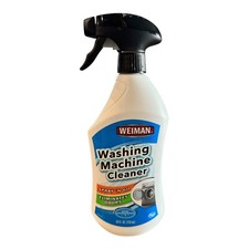 Weiman washing machine for sale  Winchester