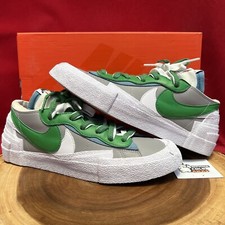 Nike blazer low for sale  Homewood