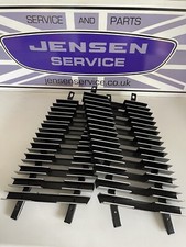 Jensen mk1 reconditioned for sale  WINCHESTER