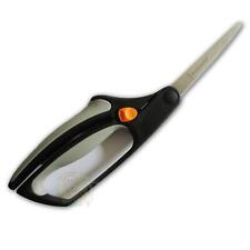 Fiskars 111090 buchsbaumschere gebraucht kaufen  Scheeßel