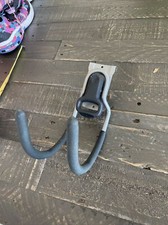 Rubbermaid 1784455 fasttrack for sale  Venice