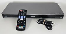 Panasonic dmp bdt375 gebraucht kaufen  Lebach