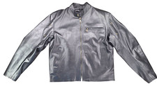 New mas mens for sale  Prescott
