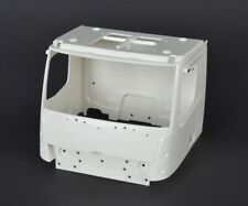 Tamiya fahrerhaus arocs gebraucht kaufen  Himmelkron