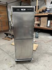 Henny penny h900 for sale  Colorado Springs