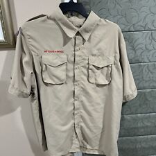 Vented microfiber poly for sale  Horsham