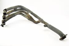 Suzuki gsxr 750 gebraucht kaufen  Sehnde
