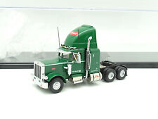 Matchbox peterbilt 359 d'occasion  Expédié en Belgium