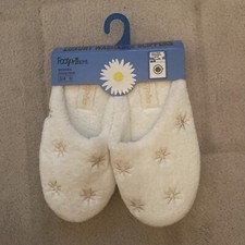 Luxury washable ladies for sale  BIRMINGHAM