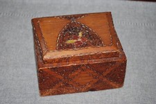 Vintage antique chip for sale  Springfield