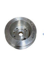 Aluminum fit big for sale  Sedro Woolley