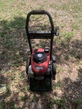 Honda gcv 190 for sale  Opa Locka