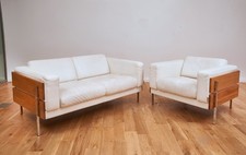 habitat furniture for sale habitat furniture for sale LEEDS