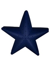 Ikea stern lampe gebraucht kaufen  Deutschland