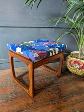 Mid century vintage for sale  CREWKERNE
