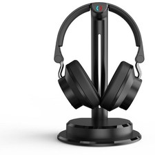 Casque cgv opus d'occasion  Hénin-Beaumont