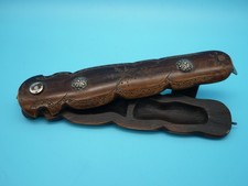 Ancienne boite pilules d'occasion  Martigné-sur-Mayenne