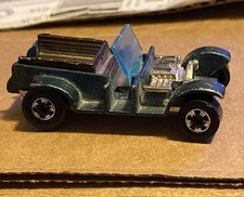 Vintage 1969 mattel for sale  Port Richey