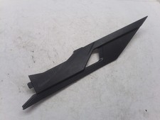 Aprilia pegaso 650 usato  Chignolo Po
