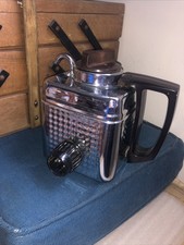 Vintage 1970 goblin for sale  CULLOMPTON