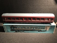 Märklin 4075 sncf gebraucht kaufen Märklin 4075 sncf gebraucht kaufen  Neu Wulmstorf
