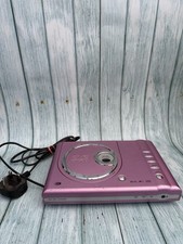 Durabrand dvd 1005 for sale  WREXHAM