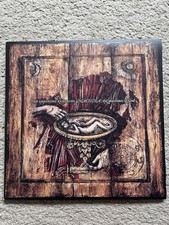 Machina machines god for sale  Saint Louis
