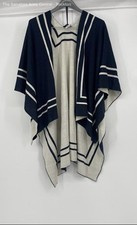 shawl navy blue women s for sale shawl navy blue women s for sale Indianapolis