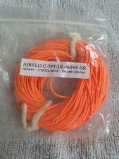 Airflo wf6f fly for sale  REDCAR