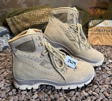 meindl desert fox gebraucht kaufen meindl desert fox gebraucht kaufen Herzogenrath