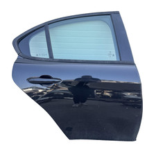 Alfa romeo giulia usato  Casoria