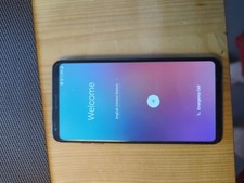 V30 128gb als gebraucht kaufen  Weilmünster
