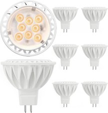 Mr16 led bulb for sale  Union Grove