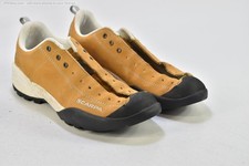 Scarpa damen wanderschuhe gebraucht kaufen Scarpa damen wanderschuhe gebraucht kaufen  Deutschland