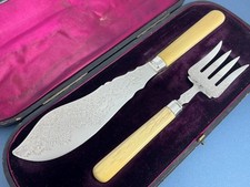 Good boxed antique for sale  UK