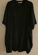 Shirt schwarz studio gebraucht kaufen  Wesseling